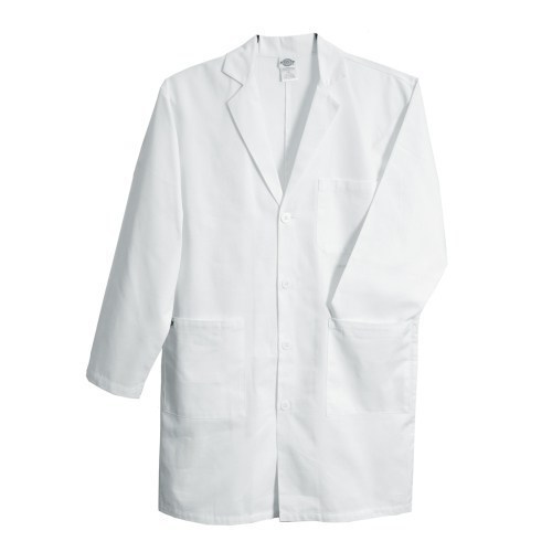 doctor dress - Buy doctor dress at Best Price in Malaysia | h5.lazada.com.my